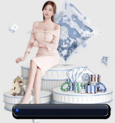 YOBO体育 APP