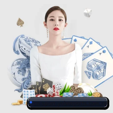 无障碍模式上线